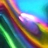 Abstract picture